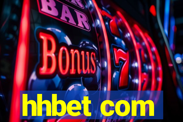 hhbet com